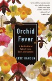 Orchid Fever (eBook, ePUB)