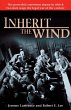 Inherit the Wind (eBook, ePUB) - Bild 1