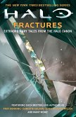 Halo: Fractures (eBook, ePUB)