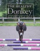 Healthy Donkey (eBook, ePUB)