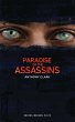 Paradise of the Assassins (eBook, ePUB) - Bild 1