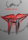 Vampire wie wir (eBook, ePUB)