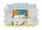 Goldasch, was soll das? (eBook, ePUB) Goldasch, was soll das? (eBook, ePUB)