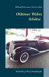 Oldtimer - Wahre Schätze (eBook, ePUB) - Bild 1