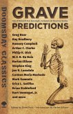 Grave Predictions (eBook, ePUB)