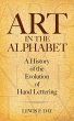 Art in the Alphabet (eBook, ePUB) - Bild 1