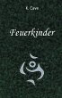 Feuerkinder (eBook, ePUB) - Bild 1