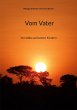 Vom Vater (eBook, ePUB) - Bild 1