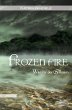 Frozen Fire / Wächter der Illusion... - Bild 1