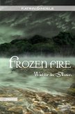 Frozen Fire / Wächter der Illusion Bd.2 (eBook, ePUB)