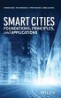 Smart Cities - Bild 1