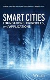 Smart Cities