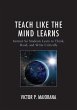 Teach Like the Mind Learns - Bild 1