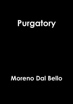 Cover Purgatory