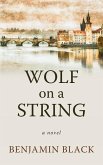 Wolf on a String