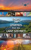 Tales & Legends From The Lake District