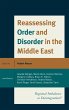 Reassessing Order and Disorder in the... - Bild 1