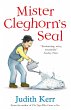 Mister Cleghorn's Seal - Bild 1