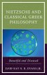 Nietzsche and Classical Greek Philosophy - Bild 1