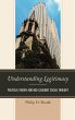 Understanding Legitimacy - Bild 1