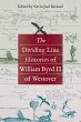 The Dividing Line Histories of William... - Bild 1
