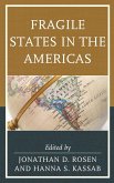 Fragile States in the Americas