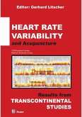 Heart Rate Variability and Acupuncture (eBook, PDF)