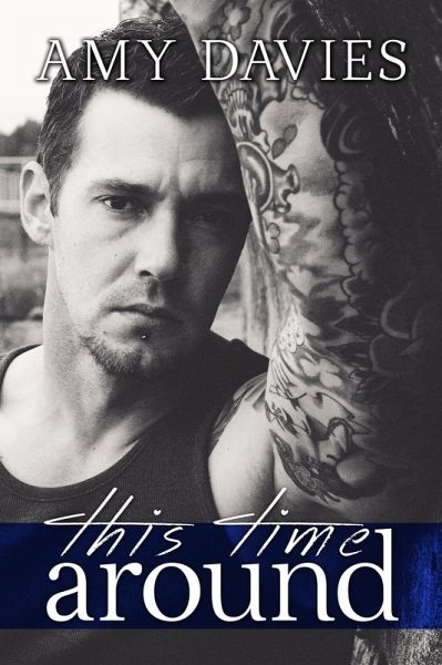 This Time Around (eBook, ePUB)