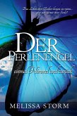 Der Perlenengel - einmal Himmel und zuruck (eBook, ePUB)