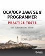 OCA / OCP Java SE 8 Programmer Practice... - Bild 1