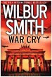 War Cry - Bild 1