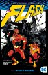 The Flash Vol. 2: Speed of Darkness... - Bild 1