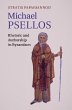 Michael Psellos - Bild 1