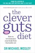 The Clever Guts Diet - Bild 1