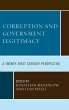 Corruption and Governmental Legitimacy - Bild 1