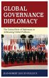 Global Governance Diplomacy - Bild 1