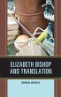 Elizabeth Bishop and Translation - Bild 1