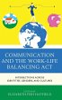 Communication and the Work-Life... - Bild 1