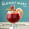 The Bloody Mary Book - Bild 1