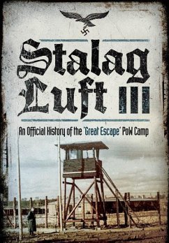 Stalag Luft III - Grehan, John