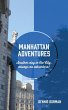 Manhattan Adventures - Bild 1