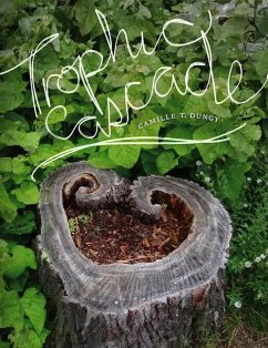 Trophic Cascade - Dungy, Camille T