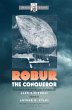 Robur the Conqueror - Bild 1
