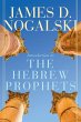 Introduction to the Hebrew Prophets - Bild 1