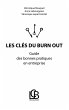 Les clés du burn out - Bild 1