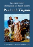 Paul und Virginie Paul und Virginie