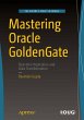 Mastering Oracle GoldenGate - Bild 1