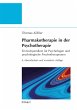 Pharmakotherapie in der Psychotherapie... - Bild 1