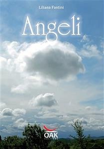 Angeli (eBook, ePUB) - Fantini, Liliana