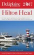 Hilton Head - The Delaplaine 2017 Long... - Bild 1